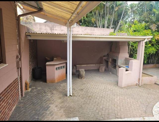 3 BEDROOM HOUSE FOR SALE IN UVONGO